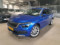 preview Skoda Kamiq #0