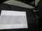 preview Skoda Kamiq #3