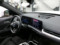 preview BMW X1 #2