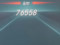 preview Mercedes GLC 300 #4