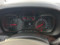 preview Opel Combo #3
