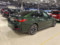 preview BMW i4 #3