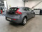 preview Volvo V40 #1