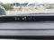 preview Citroen C3 #5