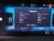 preview Volvo XC60 #4