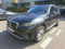 preview BMW X3 #0