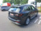 preview BMW X3 #3