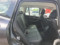 preview BMW X3 #5