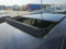 preview BMW iX3 #5