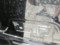 preview BMW iX1 #0