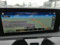 preview Mercedes A-Class #1