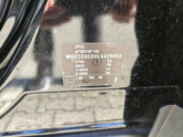 Photo car #7639015