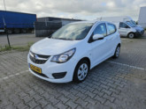 Photo car #7639019