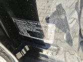 Photo car #7639021