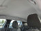 preview Peugeot 2008 #5
