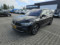 preview Volkswagen Tiguan #2