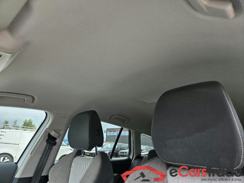 SKODA Enyaq iV 150 kW #6