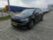 preview Skoda Enyaq #2