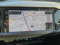 preview Audi Q4 e-tron #1