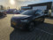 preview Audi Q4 e-tron #2