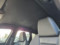 preview Audi Q4 e-tron #5