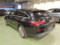 preview Mercedes CLA 250 #1