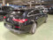 preview Mercedes CLA 250 #3