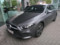 preview Mercedes A-Class #0