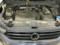 preview Volkswagen T-Roc #5