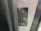 preview Mercedes Vito #0
