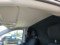 preview Mercedes Vito #5