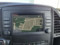 preview Mercedes Vito #1