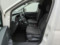 preview Volkswagen Caddy #4