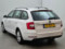 preview Skoda Octavia #2