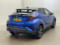 preview Toyota C-HR #3