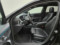 preview Mercedes A 180 #4
