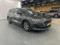 preview Ford Focus #1