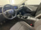 preview Opel Astra #4
