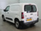 preview Toyota PROACE CITY #2