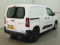 preview Toyota PROACE CITY #3