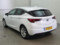 preview Opel Astra #2