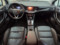 preview Opel Astra #5