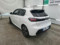 preview Peugeot 208 #1
