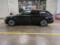preview Audi A6 #1