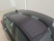 preview Kia Picanto #5