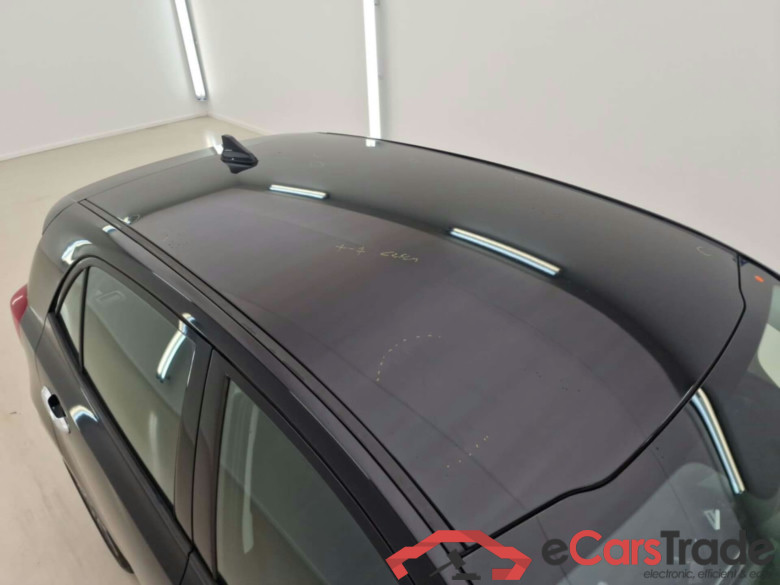 KIA PICANTO 1.0 MPI PULSE #6