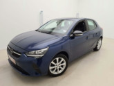 Photo car #7640041