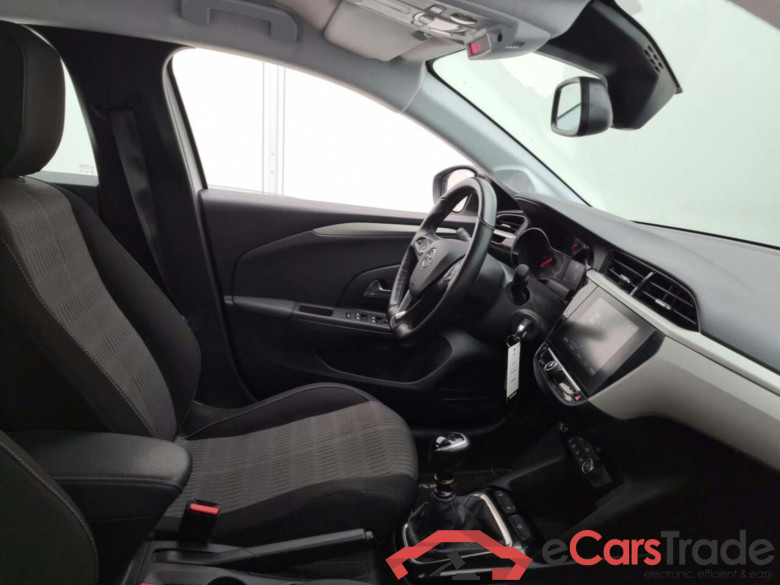 OPEL CORSA 1.5 TURBO D EDITION #3