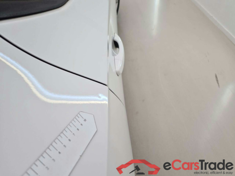 OPEL CORSA 1.5 TURBO D EDITION #5