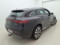 preview Mercedes EQC #1